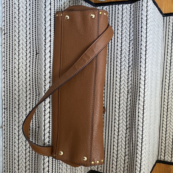 Michael Kors Tote - Picture 8 of 8